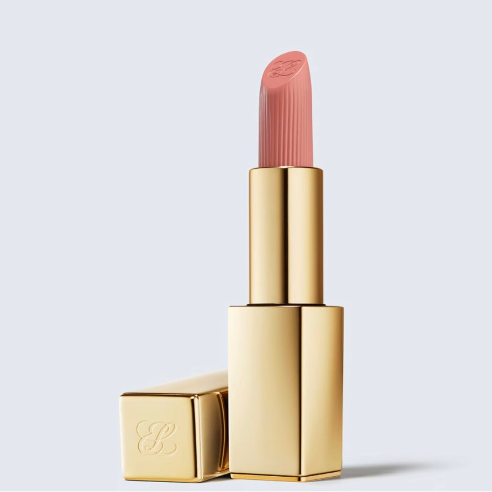 Estée Lauder Pure Colour Crème Lipstick - Modern Muse